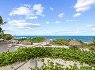 1121 Crandon Blvd APT E802, Key Biscayne, FL 33149