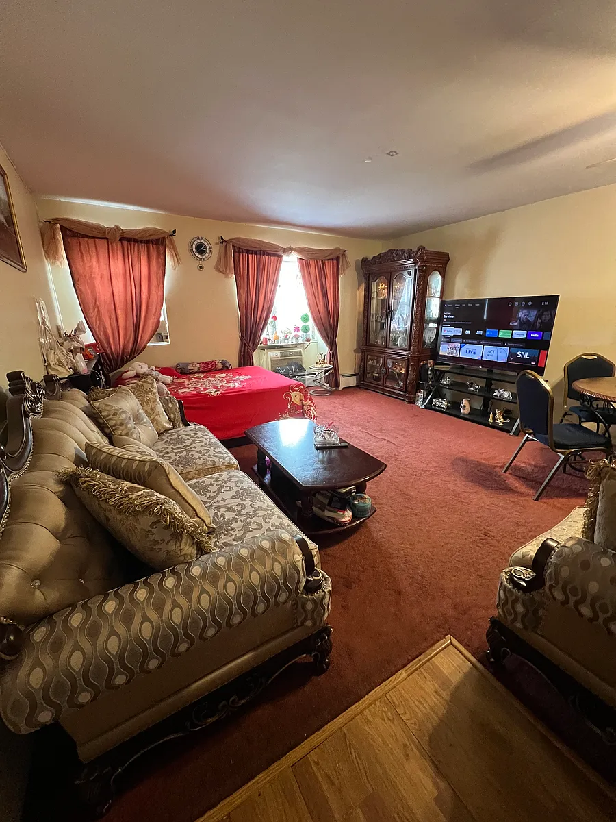 Building Photo - 172-31 Highland Ave #2C