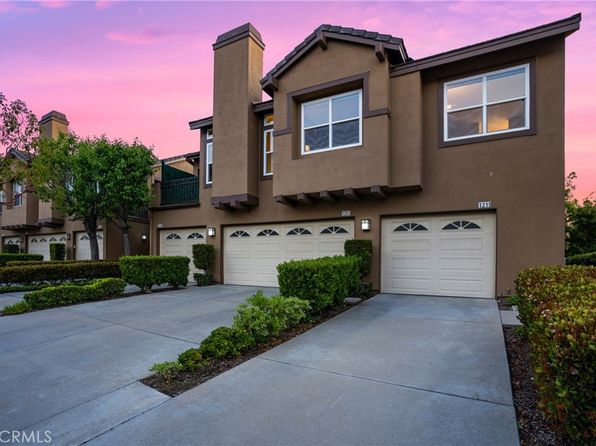 1211 S Country Glen Way, Anaheim, CA 92808