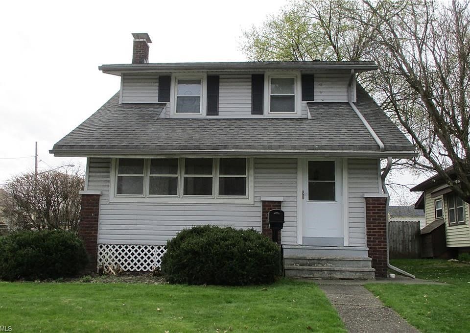 1st image of 1370 Eastwood Ave