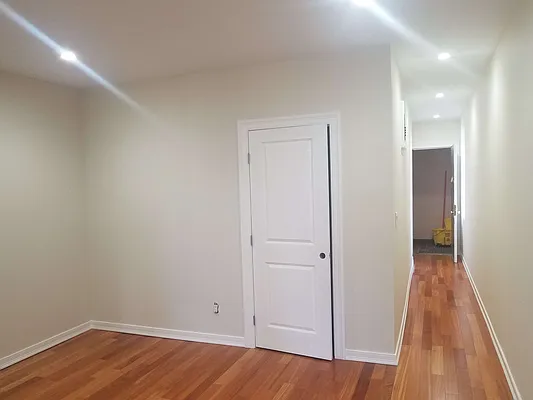 Rented by Brown Harris Stevens | media 18