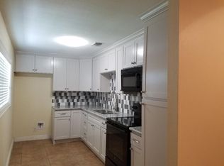 2221 Kingsdale Dr, Deer Park, TX 77536