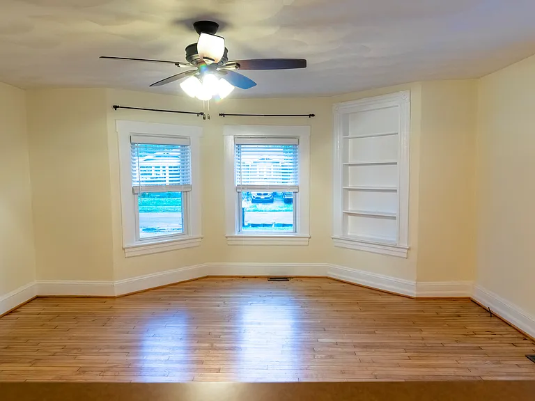 1402 Lafayette Blvd #1 — Photo 19