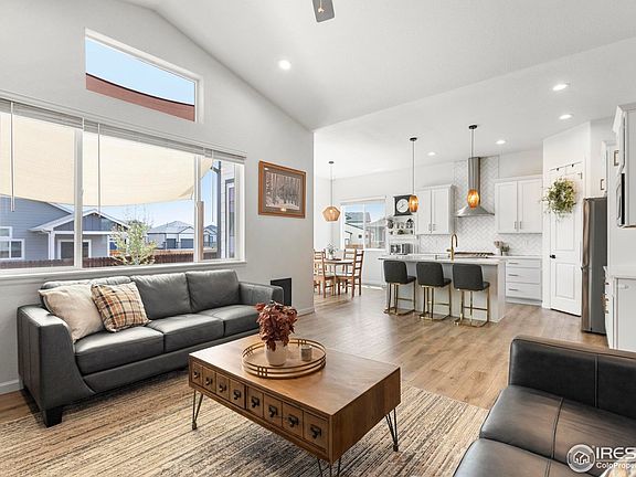 5th image of 1510 Kings Crown Dr