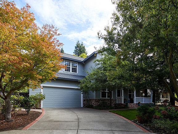 2nd image of 8121 Ragle Place