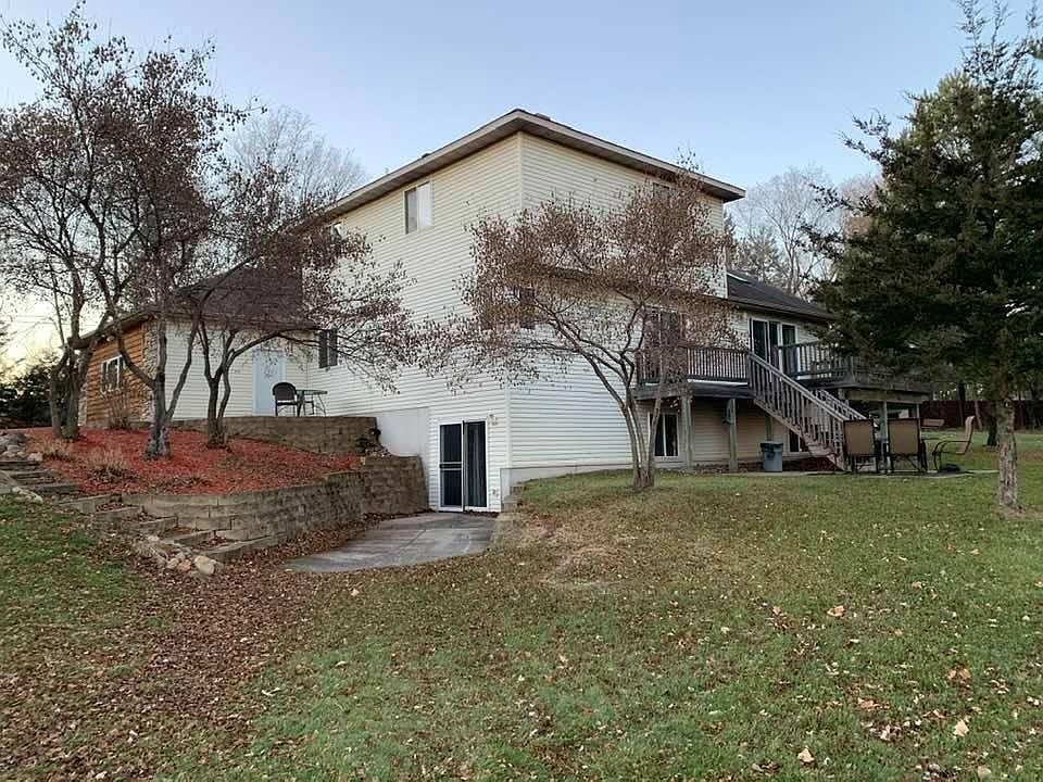 1st image of 15385 Armstrong Blvd NW
