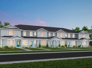 10650 Evening Star St, Orlando, FL 32829