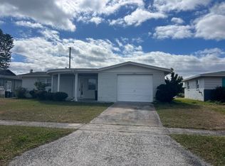 5046 Victoria Ln, Holiday, FL 34690