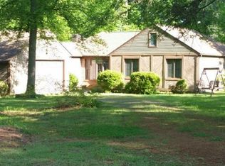 1350 Royida Dr, Lancaster, SC 29720