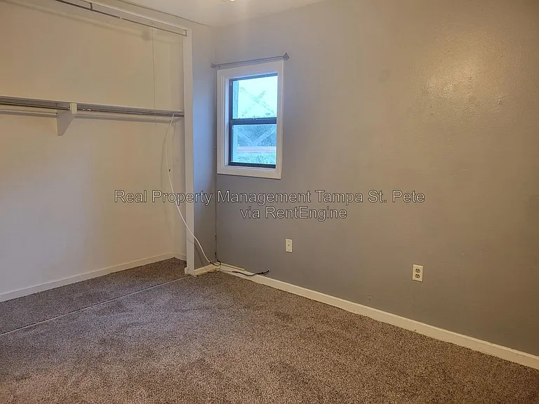 5627 Ashley Oaks Dr #2 — Photo 19