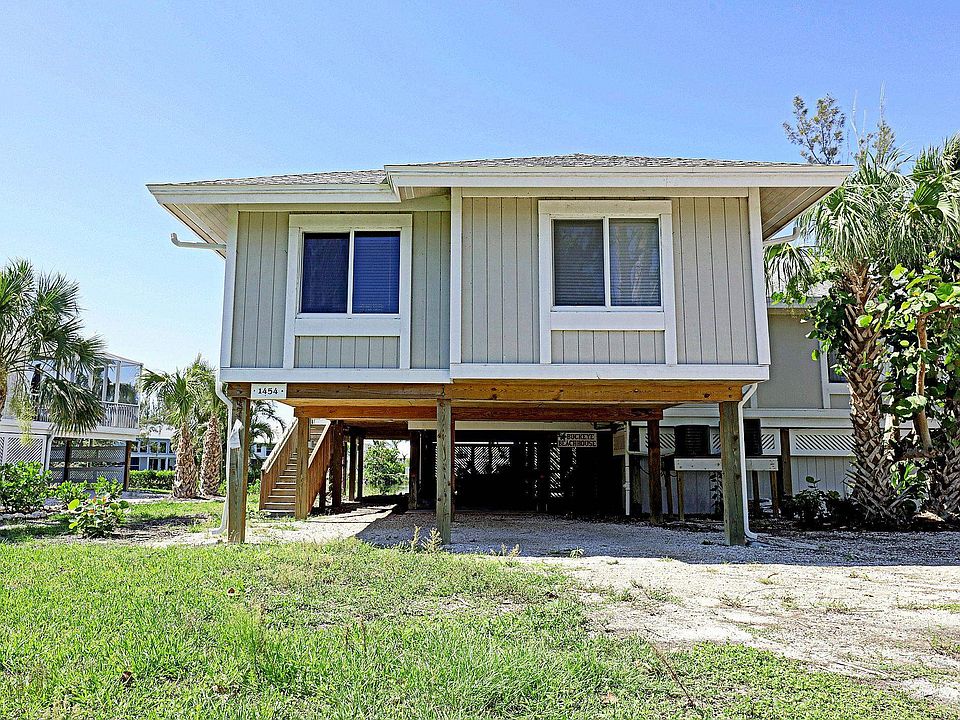1st image of 1454 Sandpiper Cir