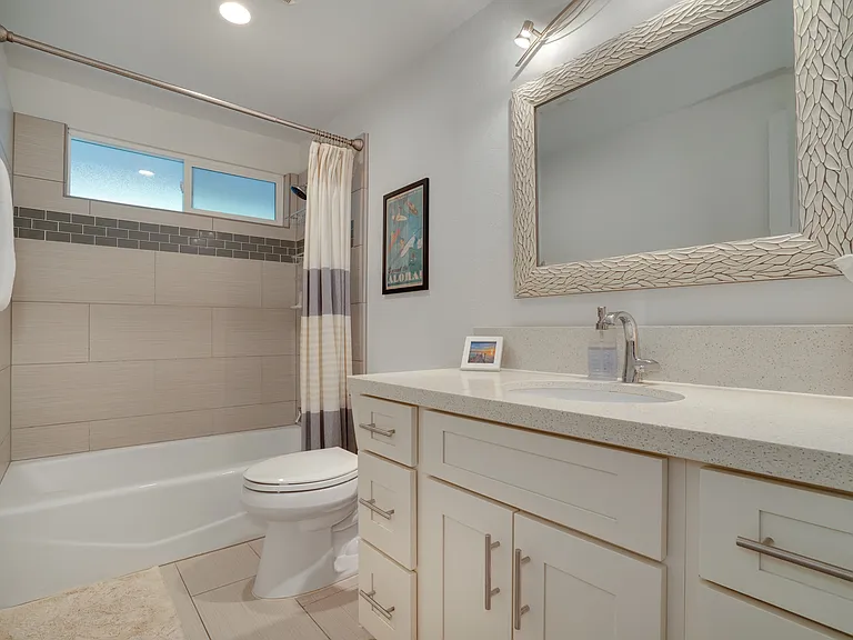 6312 Ookala Pl — Photo 3