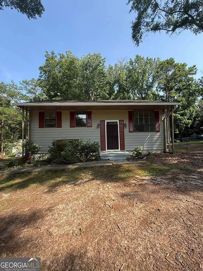 5 bed, 2.0 bath, $2,250 — Photo 1