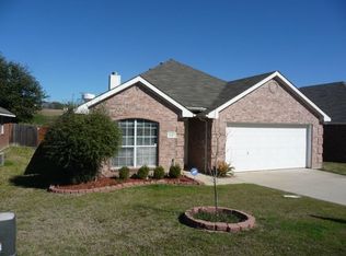 1217 Marchant Pl, Lewisville, TX 75067