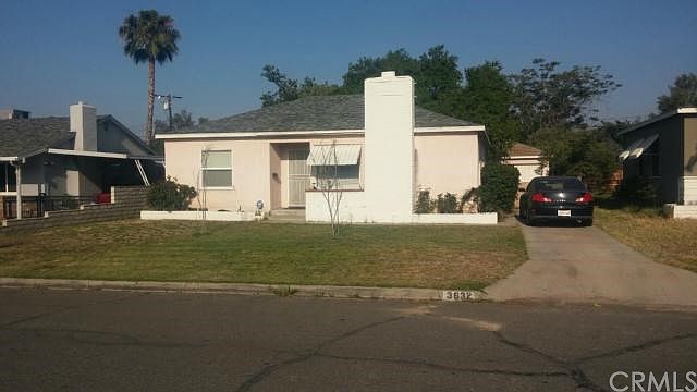 1st image of 3632 Wall Ave