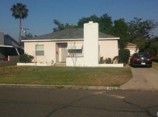 3632 Wall Ave, San Bernardino, CA 92404