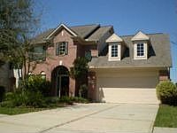 1st image of 22410 Crisfield Ct