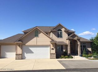 3429 Goodman Rd, Yakima, WA 98903