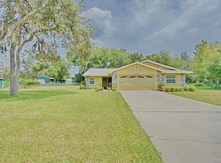 5475 S Dede Ter, Inverness, FL 34452