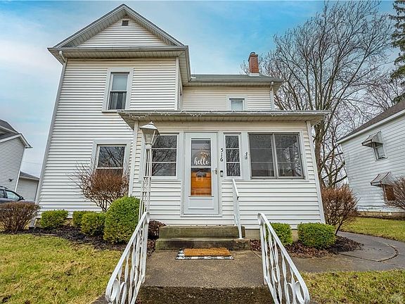 4th image of 516 Wayne Ave