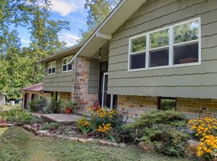 311 Jones Hill Rd, Middleburg, PA 17842