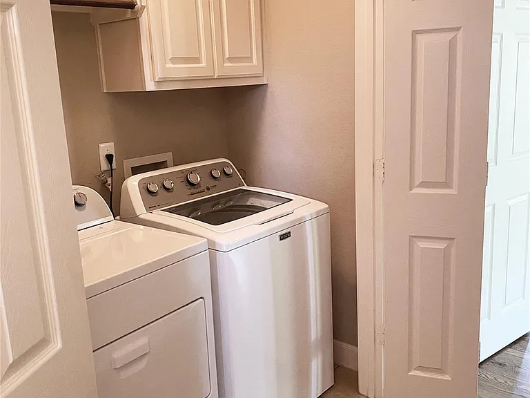 3227 Damico St — Photo 22