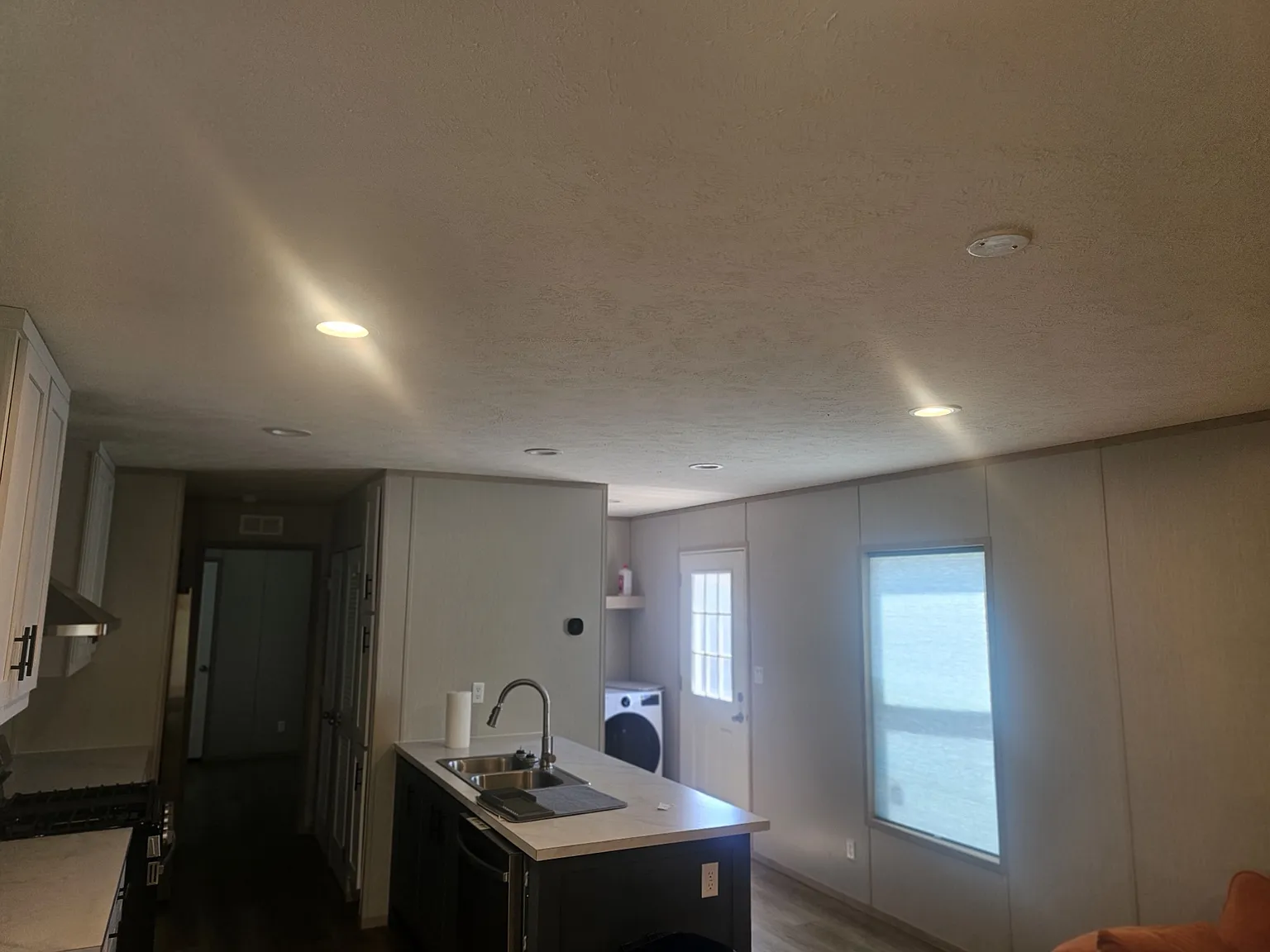 2025 E Jemez Rd — Photo 3
