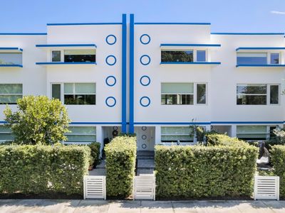 1208 Lake Avenue, West Palm Beach, FL, 33401