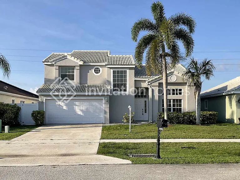 9648 Tavernier Dr — Photo 1