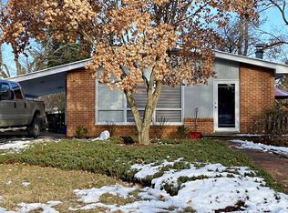 636 Circular Ct, Waynesboro, VA 22980