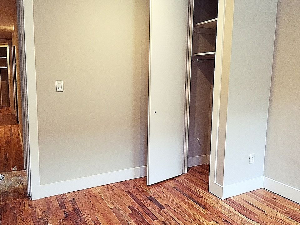 2nd image of 1935 Bergen St APT 011
