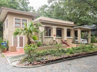 924 8th St S, Saint Petersburg, FL 33701