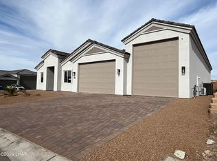 1731 E Persimmon Ave, Lake Havasu City, AZ 86404