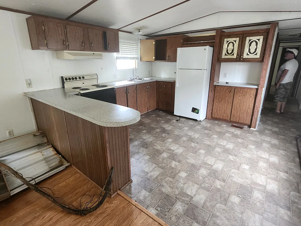 3701 US Highway 29 #S10