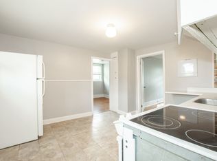 43 River Rd, Welland, ON L3B 2R7