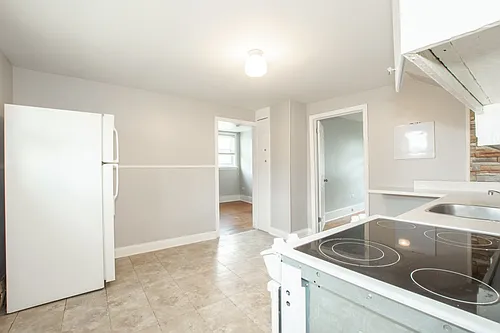 43 River Rd Photo 1