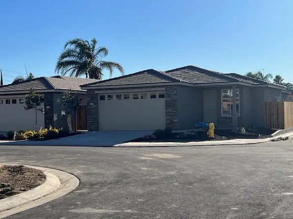 1405 Villa Way, Ceres, CA 95307