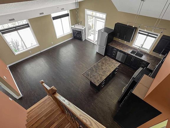 3rd image of 160 S Moberly Rd #411