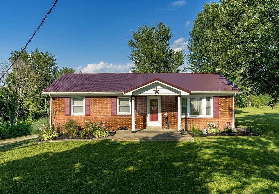 13731 Madison Pike, Morning View, KY 41063 Zillow