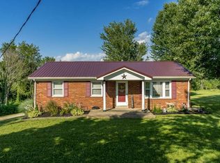 13731 Madison Pike, Morning View, KY 41063