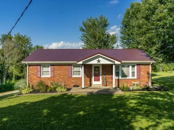 13731 Madison Pike, Morning View, KY 41063