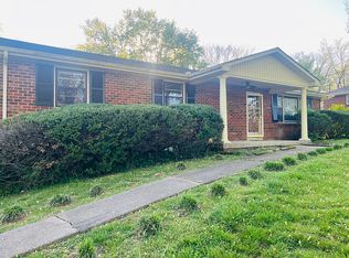 306 Isaac Dr, Goodlettsville, TN 37072