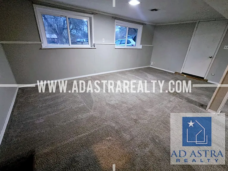7211 N Avalon St — Photo 29