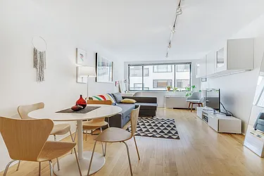 Sold by HomeDax Real Estate