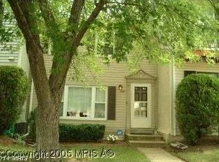 9947 Campus Way S #21150, Upper Marlboro, MD 20774