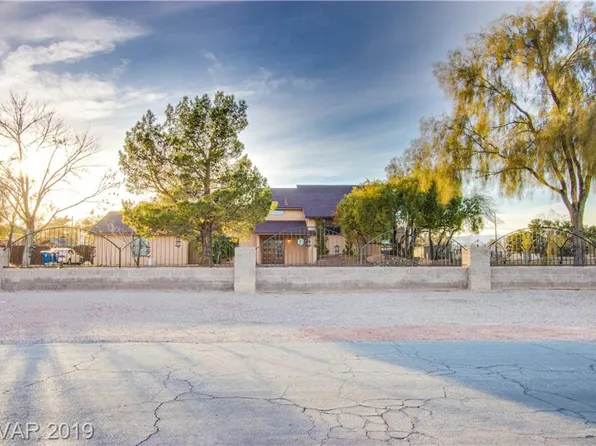 7135 Polaris Ave, Las Vegas, NV 89118