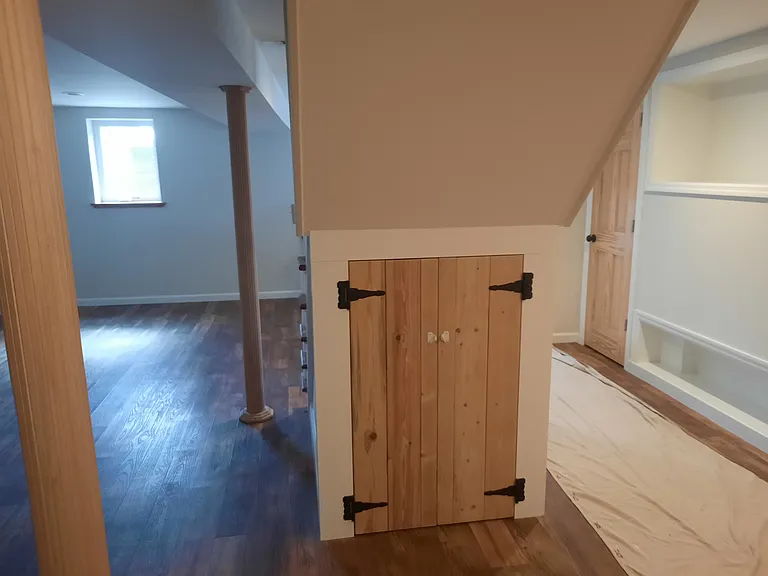 16 Hickory Ln — Photo 9