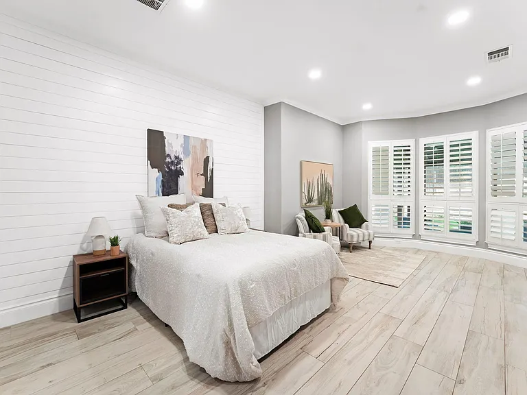 13500 Coleto Creek Trl — Photo 15