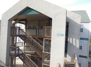 30 Blue Bird Way APT 3, Branson, MO 65616