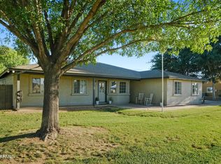 19133 E Lawndale Pl, Queen Creek, AZ 85142